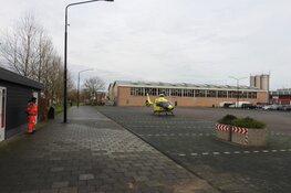 Drie maanden oude dochtertje van 3J&#39;s-zanger Jan Dulles plotseling overleden