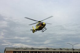 Drie maanden oude dochtertje van 3J&#39;s-zanger Jan Dulles plotseling overleden