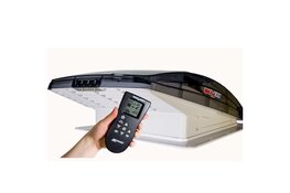 Camper Profi voor al uw camper wensen