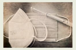 Is jezelf laten testen op corona in Volendam mogelijk?