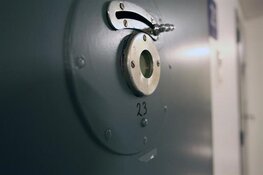 OM eist acht jaar cel wegens poging doodslag op prostituee