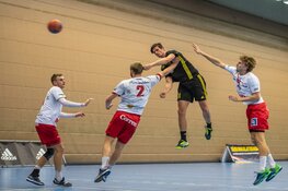 Internationale droom komt uit voor Zlatko Pavicevic