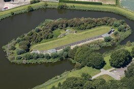 Inschrijving Ronde van de Stelling van Amsterdam geopend