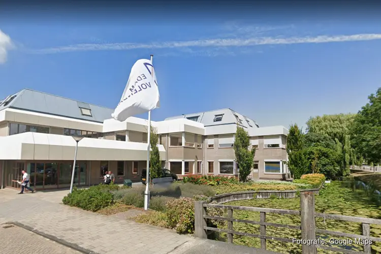 Gemeente na afblazen Volendamse kermis: "De teleurstelling is bij alle partijen zeer groot"
