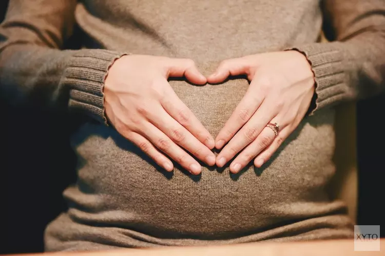 Cursus ‘Zwanger, gezond en fit’