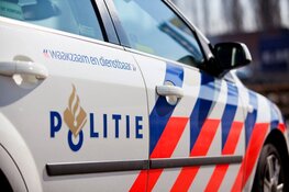 Telefonerende fietser aangehouden op gestolen fiets