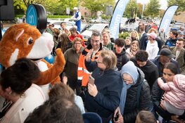 Nieuwe Albert Heijn Edam verrast met vers en gemak