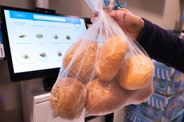 Nieuwe Albert Heijn Edam verrast met vers en gemak