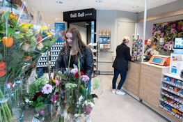 Nieuwe Albert Heijn Edam verrast met vers en gemak