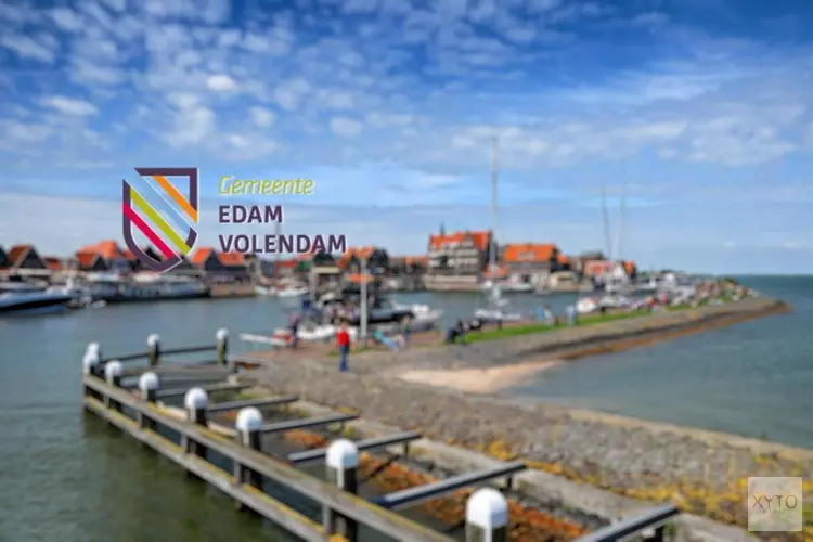 Melden van sportkampioenen
