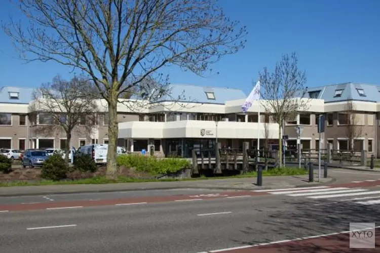Tijdelijke subsidieregeling voor maatschappelijke organisaties vanwege corona