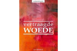 Auteur Jan Heutink uit Monnickendam genomineerd voor Biesheuvelprijs