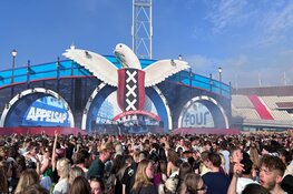 Bevrijdingsdag zou de belangrijkste feestdag van het jaar moeten zijn