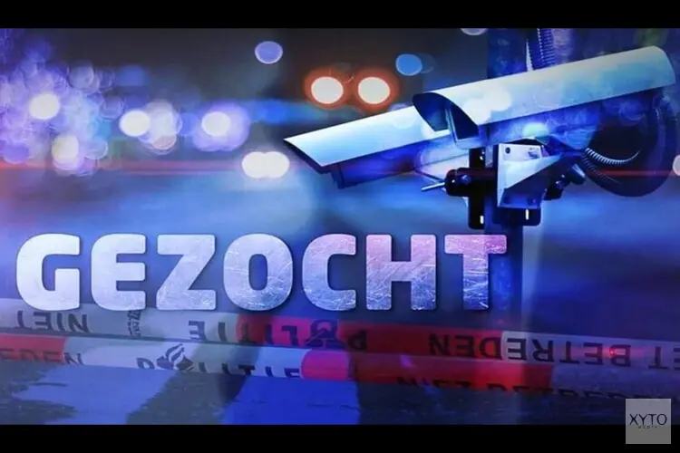 Getuigenoproep mishandeling op de Dijk in Volendam