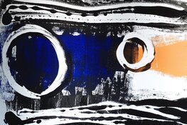 GaleriAle exposeert ‘Kijk!’