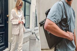 De ultieme back to work tips