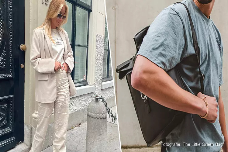 De ultieme back to work tips