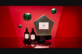 Leuke kerstcadeaus 2022