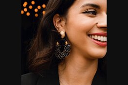 Leuke kerstcadeaus 2022