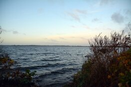 Een luxe vakantie in een oase van rust in eigen land. Het kan bij Haven Lake Village!