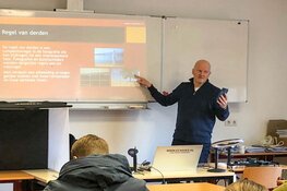 Cursus smartphone fotografie nu Heemskerk, Uitgeest en Hoorn