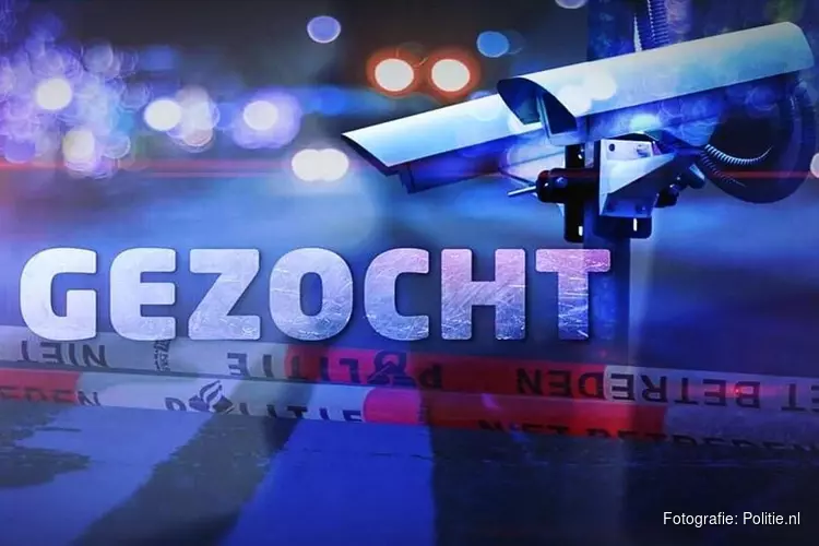 Mishandeling taxichauffeur, politie zoekt getuigen