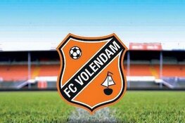 Matthias Kohler vervangt Wim Jonk bij FC Volendam