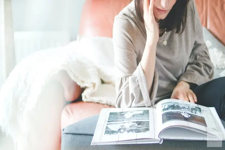 Herbeleef je mooiste vakantiemomenten met een zelfgemaakt fotoboek