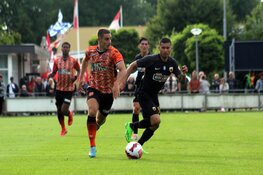 FC Volendam treft AA Gent en Alanyaspor bij Alkmaarsche Boys