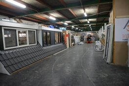 Bouwbedrijf D.G. Holdorp: Persoonlijk, snel en op maat!