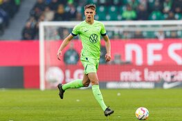Spurs trekt miljoenen uit voor Van de Ven, kassa rinkelt ook voor FC Volendam