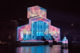 De Kunst van smartphonefotografie: Professionele resultaten met je mobiele telefoon