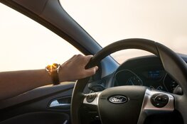 Handige tips voor het huren van een auto op vakantie