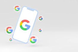 Wat is social advertising?