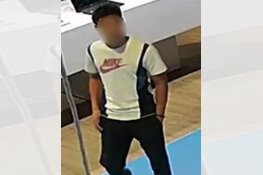 Gezocht: Bankhelpdeskfraude – Grote Kerkstraat - Edam