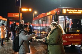 MeerPlus gelanceerd in Zaanstreek-Waterland