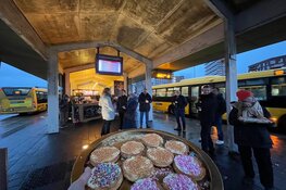 MeerPlus gelanceerd in Zaanstreek-Waterland
