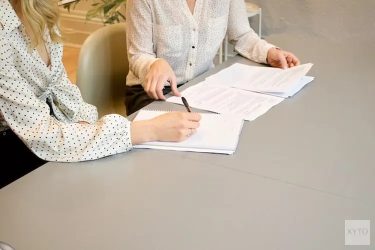 Bespaar op vaste lasten en vergelijk energie- en internettarieven