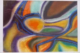 Laatste weekend ‘Irma’ bij GaleriAle