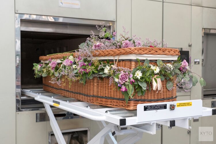 Crematie kosten verschillen enorm
