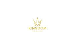 50% korting op piercen bij Kingdom Piercings & Jewelry