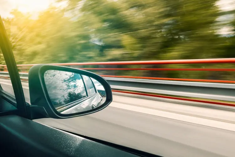 Wat zijn dashcams en waarom zijn ze nu zo belangrijk?