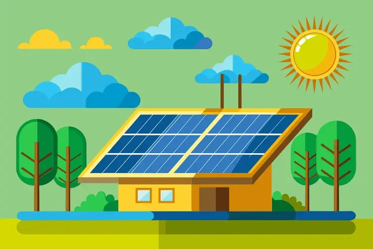 Hoge energierekening? Krijg besparende tips van onze energiecoaches tijdens inloopavond