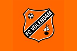 Koploper pakt volle buit bij FC Eindhoven