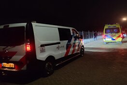 Drie aanhoudingen na woningoverval Volendam