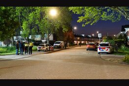 Politie ingezet bij onrust na afloop van laatste thuiswedstrijd FC Volendam