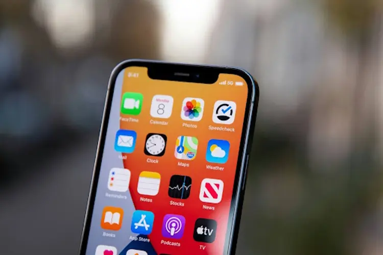 5G op vakantie: hoe kun je in het buitenland 5G gebruiken?