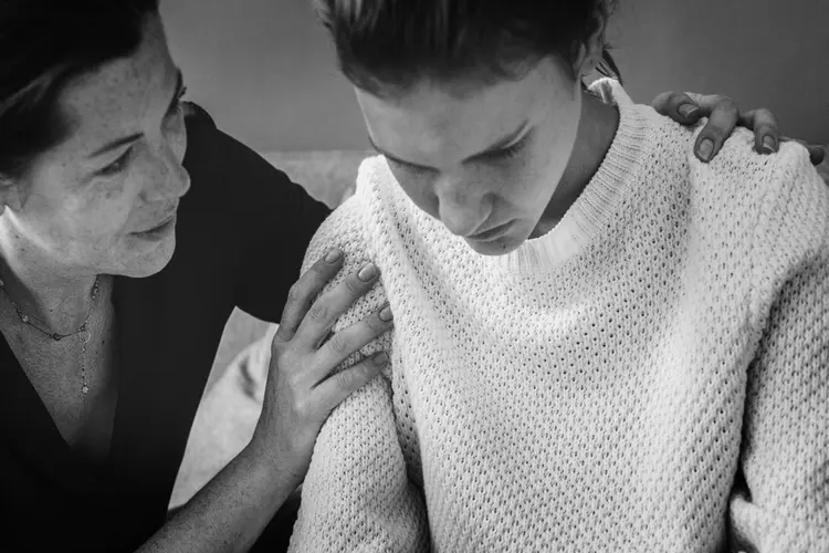 Kies voor herstel op jouw tempo met de avondbehandeling van Recovery MHC