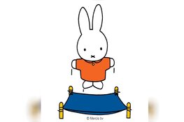 Rommelmarkt Middelie – koopjes, gezelligheid én gratis sporten!