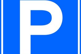 Update van college over plannen parkeren